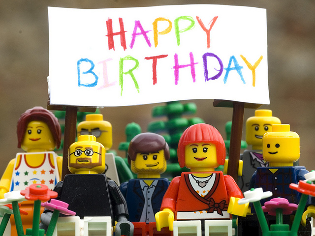 [Image: lego-happy-birthday.jpg]