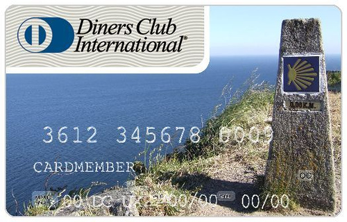 How to Use a Diners Club Card and Earn Additional Frequent Flyer Miles