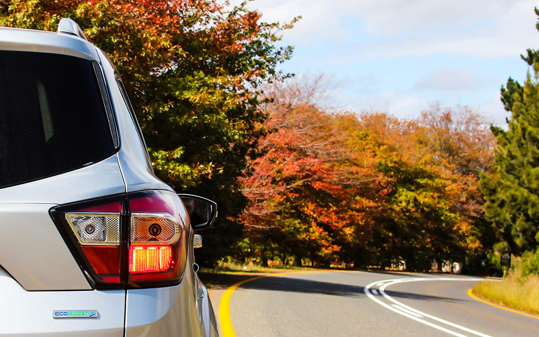 15 Tips for Getting Cheap Car Rentals Every Time