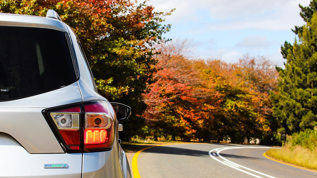 15 Tips For Getting Cheap Car Rentals Every Time