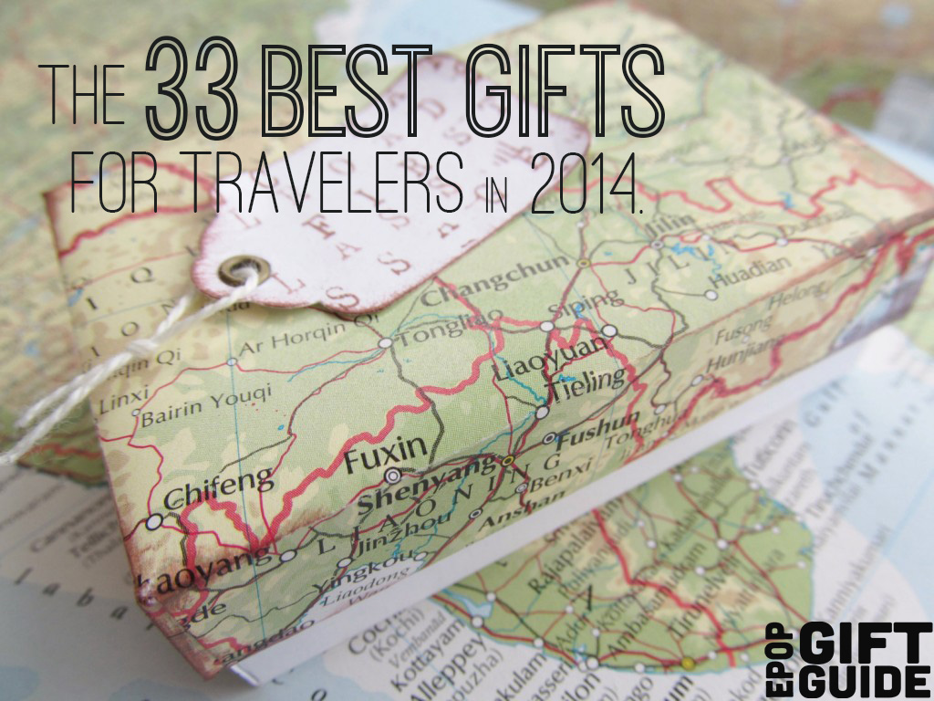 best-gifts-for-travelers