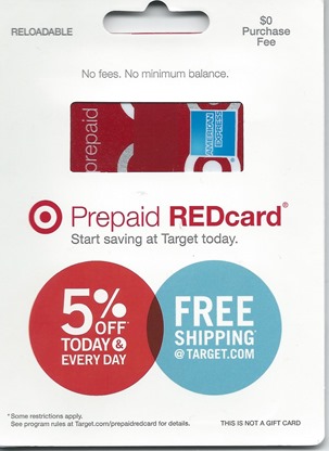 Target-Prepaid-REDcard