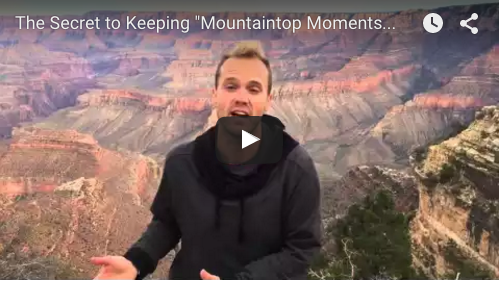 mountaintop-moments