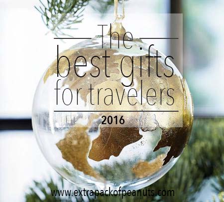 gifts-for-travelers