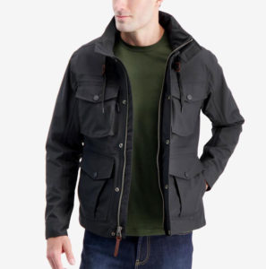 Bluffworks Field Jacket