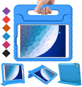 Kids iPad Case