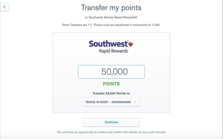 how-to-earn-and-use-chase-ultimate-rewards-points-in-2020