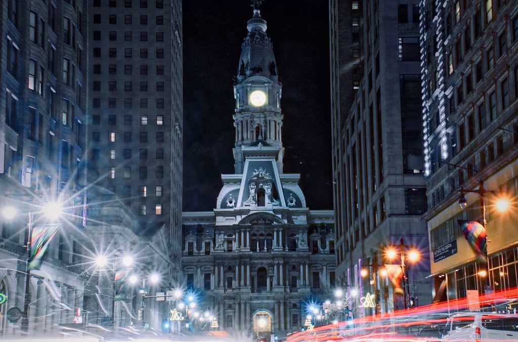 Philly: Best Things To Do