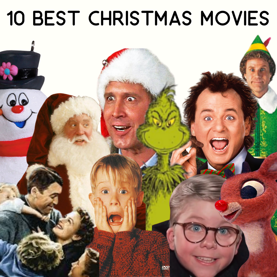 top-10-holiday-movies-extra-pack-of-peanuts